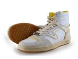 Vans Hoge sneakers