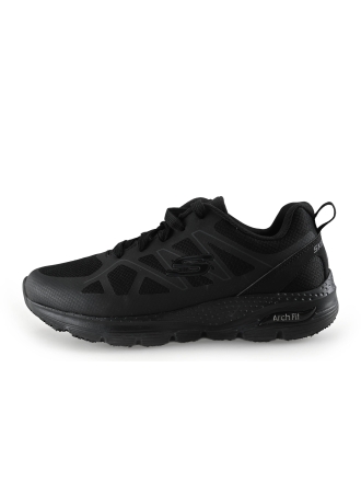 Skechers Sneakers