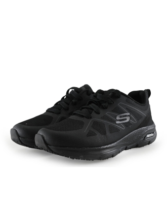 Skechers Sneakers