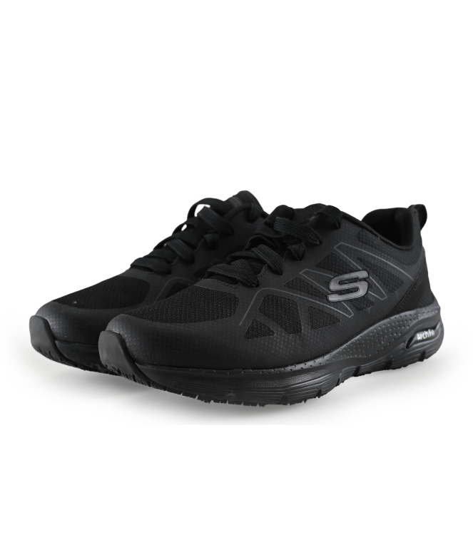 Skechers Sneakers