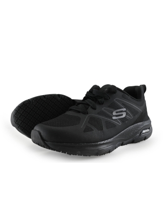 Skechers Sneakers