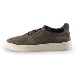 Blackstone Sneakers