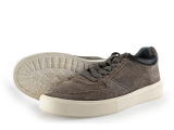 Blackstone Sneakers