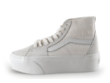 Vans Hoge sneakers