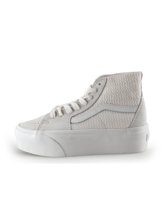 Vans Hoge sneakers