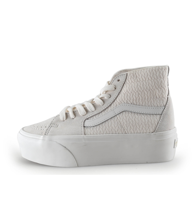 Vans Hoge sneakers
