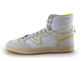 Vans Hoge sneakers