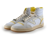 Vans Hoge sneakers