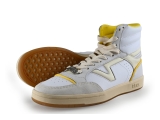 Vans Hoge sneakers