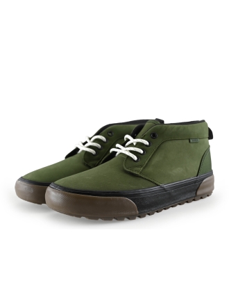 Vans Veterboots Groen 301709