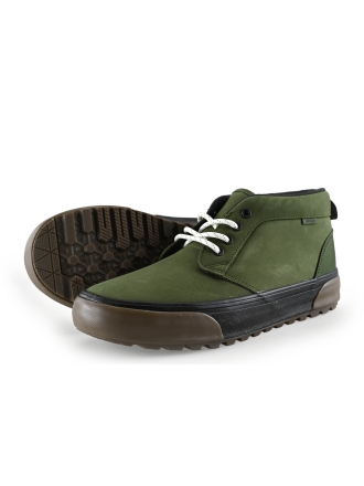Vans Veterboots
