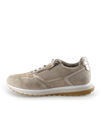 Gabor Sneakers Beige 301714