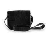 Sacha Crossbodytas