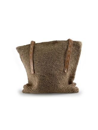 Manfield Beige 301717