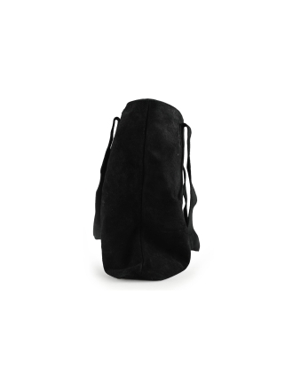 5th Avenue Zwart 301719