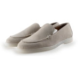 Manfield Loafers 