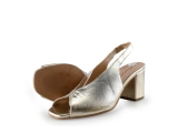 Camila'costa Slingbacks