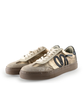 Manfield Sneakers