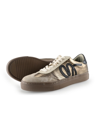 Manfield Sneakers
