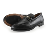 Manfield Loafers 