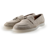 Manfield Loafers 