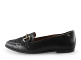 No Stress Loafers 