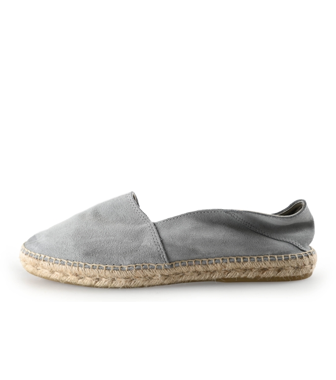 Manfield Espadrilles