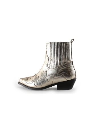 Sacha Cowboy laarzen