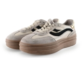 Manfield Sneakers