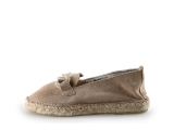 Manfield Espadrilles