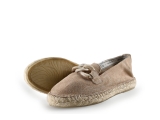 Manfield Espadrilles