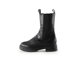 Manfield Chelsea boots