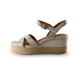 Manfield Espadrilles