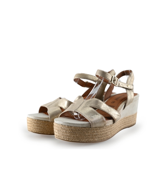 Manfield Espadrilles