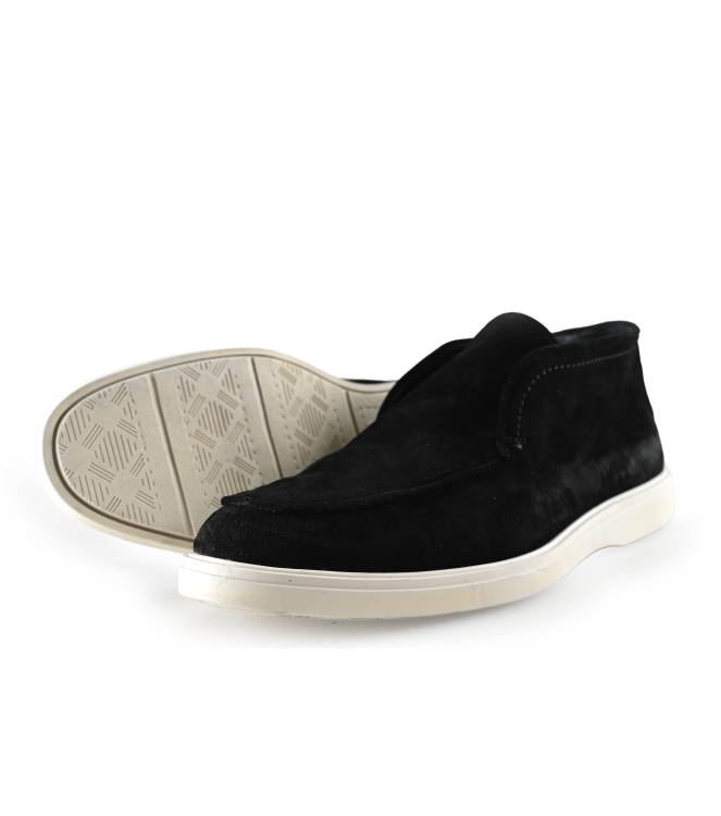 Manfield Enkellaarzen