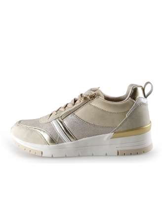 Pronti Sneakers Beige 301771
