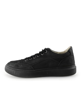 Manfield Sneakers