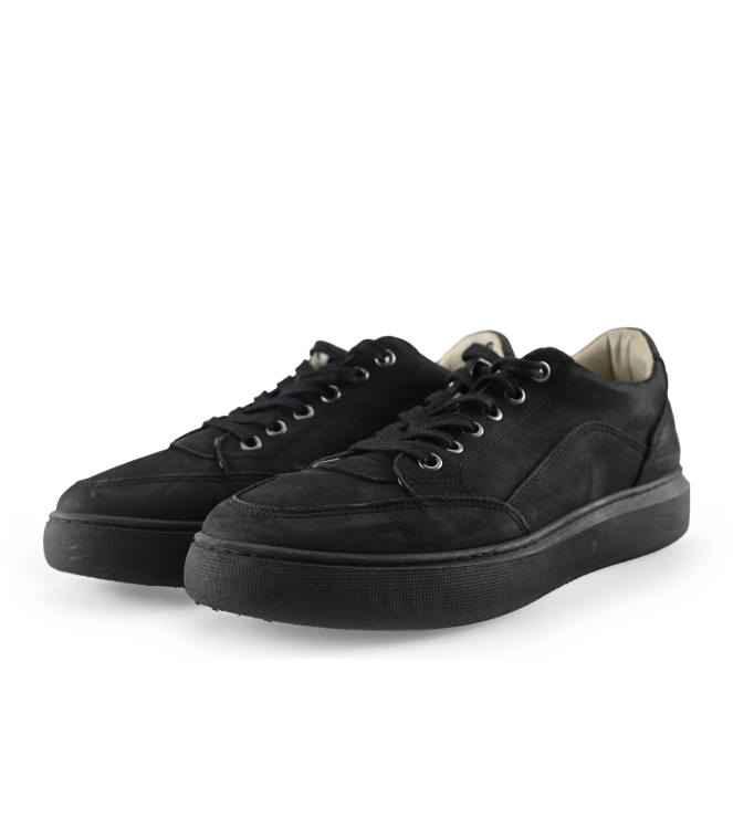 Manfield Sneakers