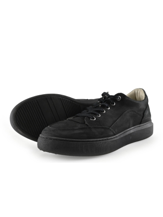 Manfield Sneakers