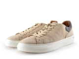Manfield Sneakers