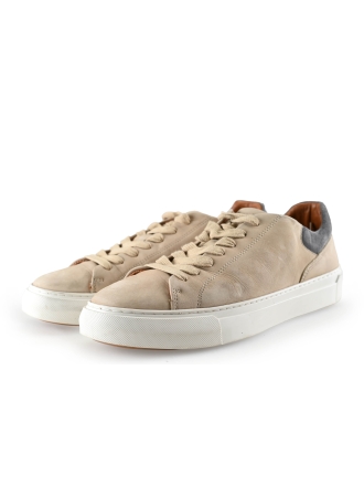 Manfield Sneakers