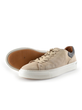 Manfield Sneakers