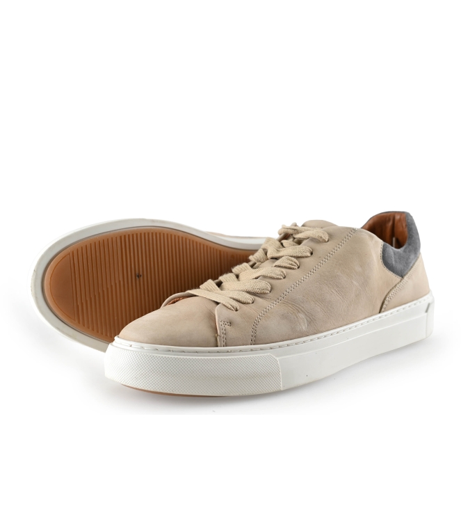 Manfield Sneakers