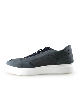 Manfield Sneakers