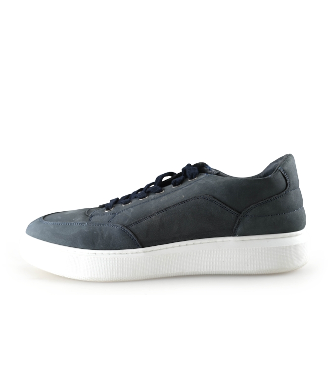 Manfield Sneakers