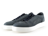 Manfield Sneakers