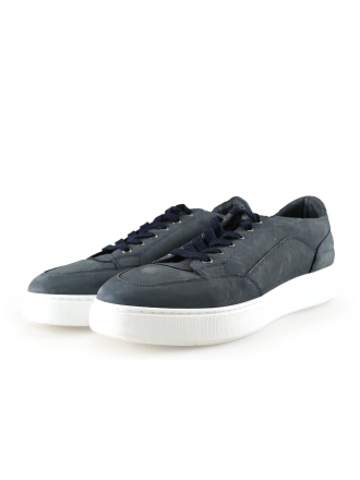 Manfield Sneakers