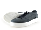 Manfield Sneakers