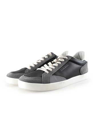 Napapijri Sneakers Grijs 301779