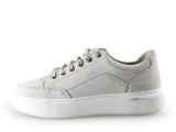 Manfield Sneakers